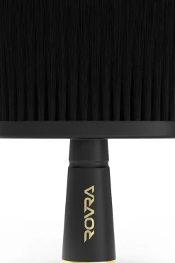 Rovra Neck Duster