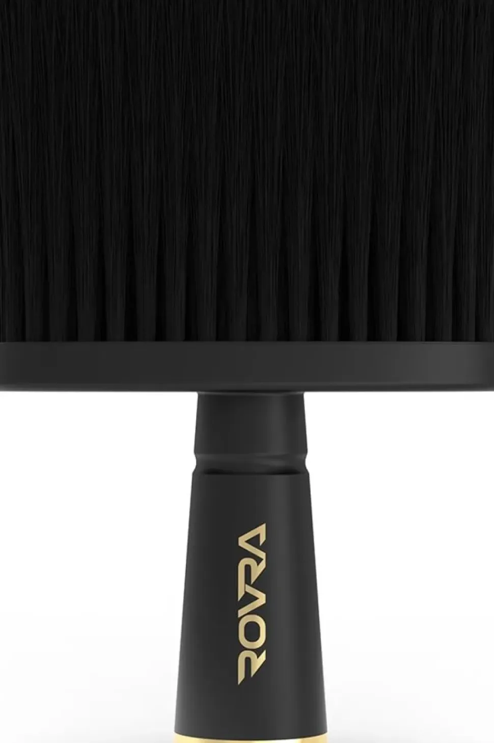 Rovra Neck Duster