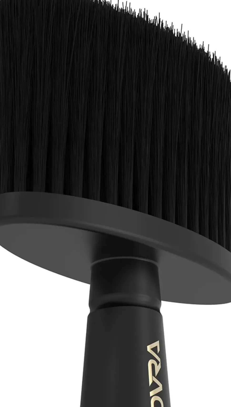 Rovra Neck Duster