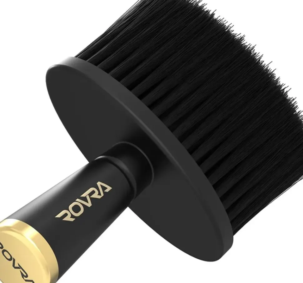 Rovra Neck Duster