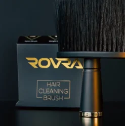 Rovra Neck Duster