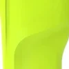Rovra Plastic Front Cover Pulse Clipper - Green