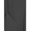 Rovra Power Hub - 5 Charging Ports