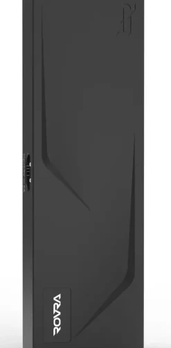 Rovra Power Hub - 5 Charging Ports