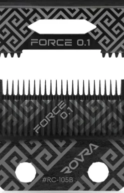 Rovra Replacement Blade Elite Clipper