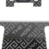 Rovra Replacement Blade Elite Trimmer