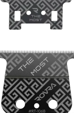 Rovra Replacement Blade Elite Trimmer