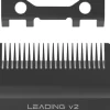 Rovra Replacement Blade Impact - Leading V2