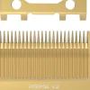 Rovra Replacement Blade Impact - Taper Prime V2