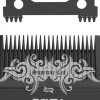 Rovra Replacement Blade Super Cut