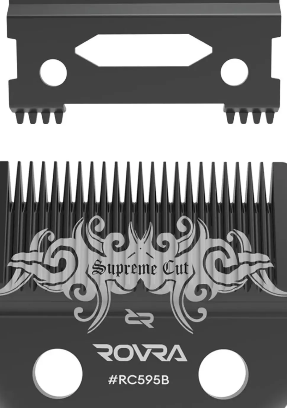 Rovra Replacement Blade Super Cut
