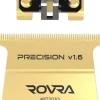 Rovra Replacement Blade Trimmer Impact RT303B - Precision V1.6