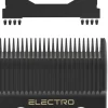 Rovra Replacement Blade Voron Clipper - Electro