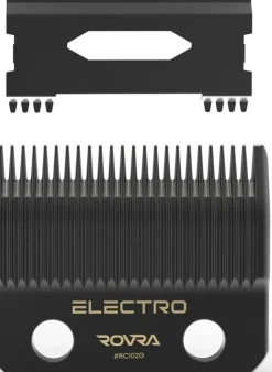 Rovra Replacement Blade Voron Clipper - Electro