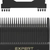 Rovra Replacement Blade Voron Clipper - Expert