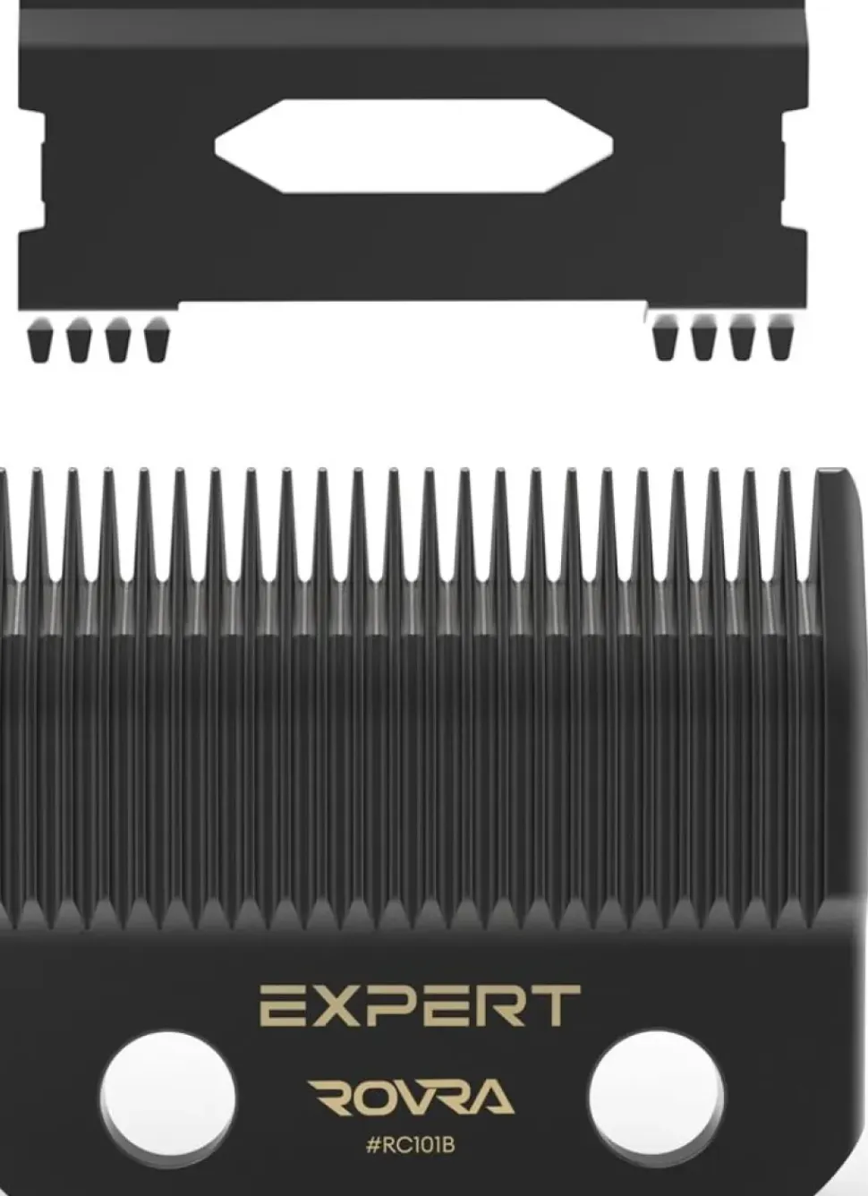 Rovra Replacement Blade Voron Clipper - Expert
