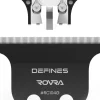 Rovra Replacement Blade Voron Trimmer - Defines