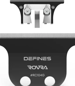 Rovra Replacement Blade Voron Trimmer - Defines