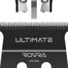 Rovra Replacement Blade Voron Trimmer - Ultimate