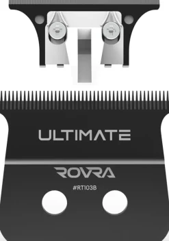 Rovra Replacement Blade Voron Trimmer - Ultimate