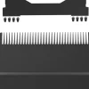 Rovra Replacement Blade X-Clip - Fade Up