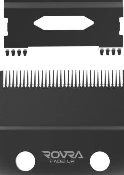 Rovra Replacement Blade X-Clip - Fade Up