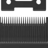 Rovra Replacement Blade X-Clip - Semi-Fade