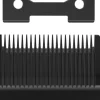 Rovra Replacement Blade X-Clip - Sharp+