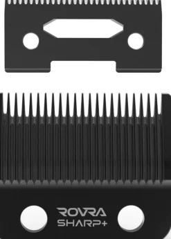 Rovra Replacement Blade X-Clip - Sharp+