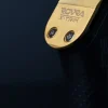 Rovra Replacement Blade X-Trim