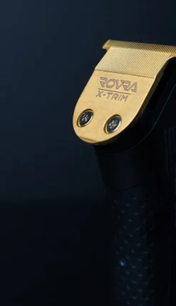 Rovra Replacement Blade X-Trim