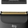 Rovra Replacement Foil And Cutter Pulse One Blade