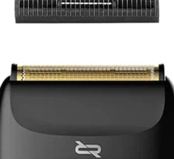 Rovra Replacement Foil And Cutter Pulse One Blade