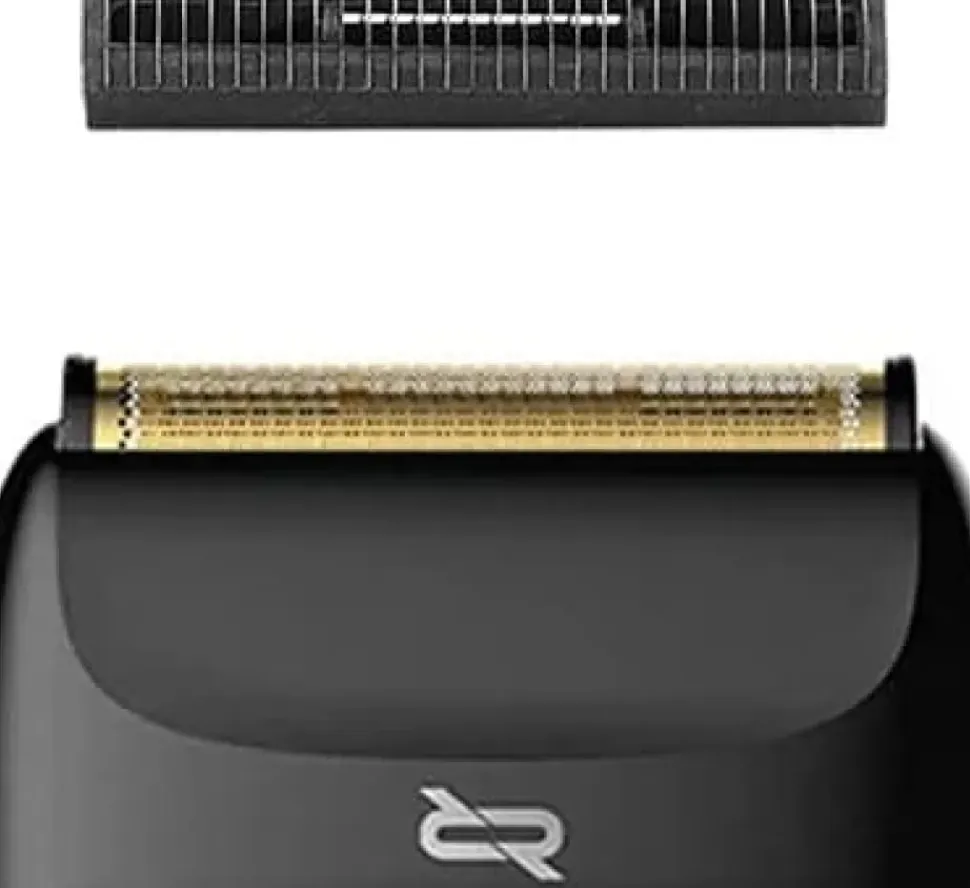 Rovra Replacement Foil And Cutter Pulse One Blade
