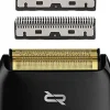 Rovra Replacement Foil And Cutter Pulse Triple Blade