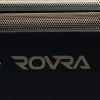 Rovra Replacement Foil And Cutter X-Shave V2