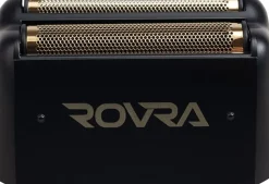 Rovra Replacement Foil And Cutter X-Shave V2