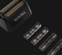 Rovra Replacement Foil And Cutter X-Shave V2