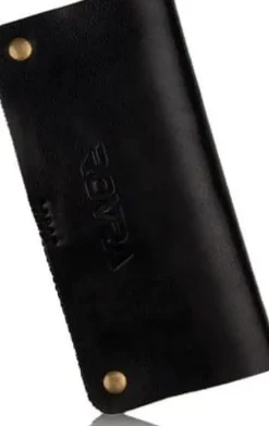 Rovra Scissors Pouch