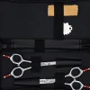 Rovra Set Scissors Student 5.5"