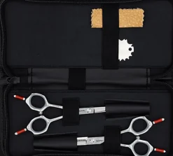 Rovra Set Scissors Student 5.5"