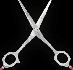 Rovra Set Scissors Student 5.5"