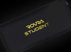 Rovra Set Scissors Student 5.5