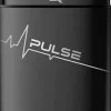 Rovra Shaver Pulse - One Blade - Black