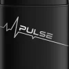 Rovra Shaver Pulse - Triple Blade - Black