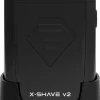 Rovra Shaver X-Shave V2