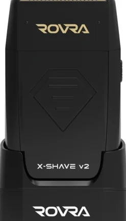 Rovra Shaver X-Shave V2