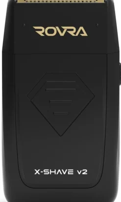 Rovra Shaver X-Shave V2