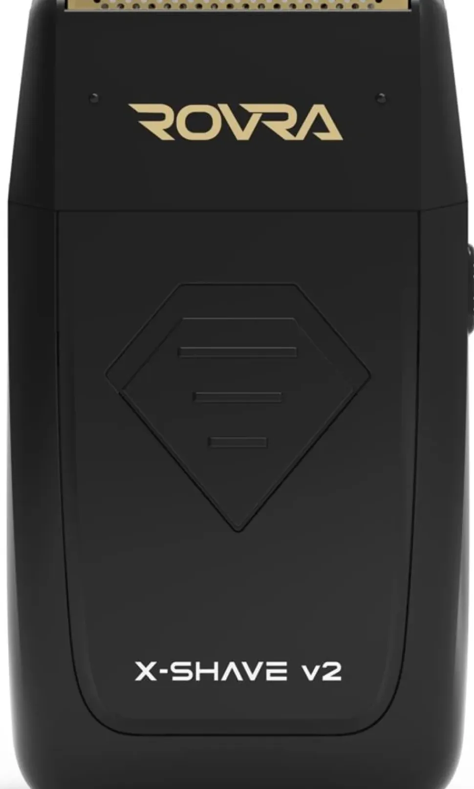Rovra Shaver X-Shave V2