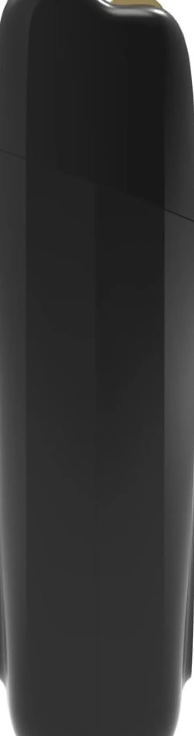 Rovra Shaver X-Shave V2